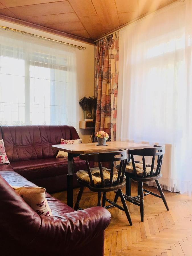 Rita Apartman Balatonszeplak Siófok Exterior foto